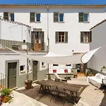 Casa Campomar