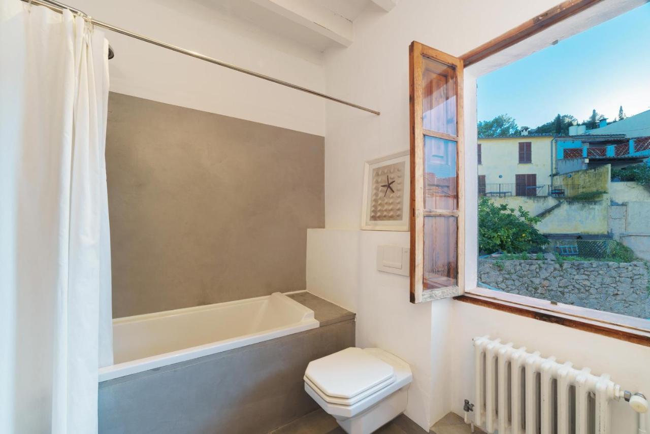Ferienhaus Casa Campomar Pollença